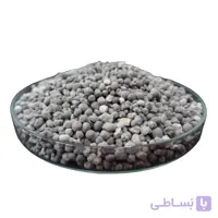 کود پتاسیم منیزیم پیشرو مدل گرانول وزن 1 کیلوگرم