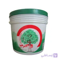 چسب محافظ تنه درختان سمیران مدل مرهم وزن 4.5 کیلوگرم