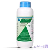 قارچ کش بوته میری کاوش انرژی مدل پرویکور انرژی حجم 1 لیتر