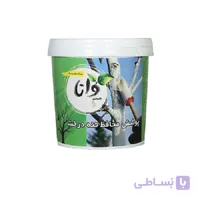 محافظ تنه وانا شیمی مدل سطلی وزن 1 کیلوگرم