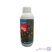 کود دفاندر منیزیم فیوچراکو مدل x3 حجم 1 لیتر