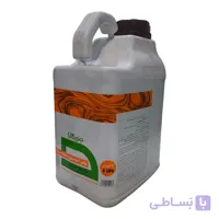 روغن ولک جنوبگان مدل امولسیون شونده 80 درصد حجم 1 لیتر
