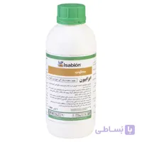 کود مایع اسید آمینه سینجنتا مدل ایزابیون حجم 1 لیتر