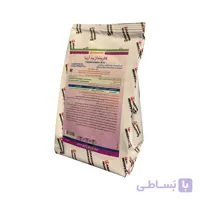 قارچ کش کاربندازیم آریا شیمی بسته 100 گرمی