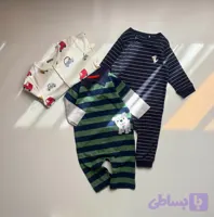 سرهمی وارداتی کد۲۹