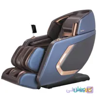 صندلی ماساژور پاورمکس مدل 6909