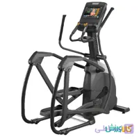 الپتیکال باشگاهی ماتریکس مدل E-ES-LED