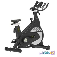 دوچرخه اسپینینگ باشگاهی Brightway XB20