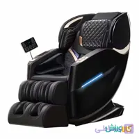 صندلی ماساژور آی ریلکس i Relax V6