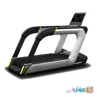 تردمیل باشگاهی اکوفیت مدل 7800A