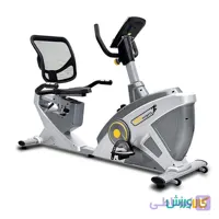 دوچرخه ثابت خانگی نشسته پروفیتنس 8719R