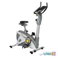 دوچرخه ثابت خانگی پروفیتنس 8719W