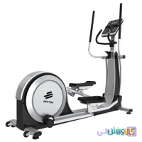 الپتیکال باشگاهی برایت وی EB9100