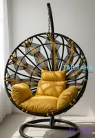 تاب ریلکسی مدل خورشیدی