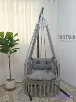 تاب ریلکسی مدل عربی