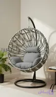 تاب ریلکسی مدل خورشیدی