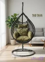 تاب ریلکسی مدل مونیخ