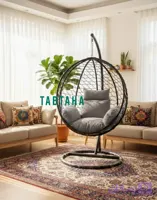 تاب ریلکسی گرد زنبوری
