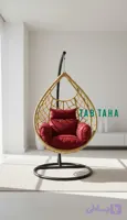تاب ریلکسی مدل مونیخ