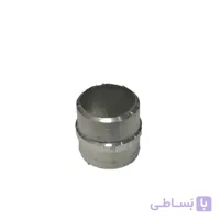 رابط تو لوله ای