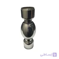 تخم مرغی
