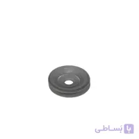 مهره گیر