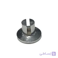 چاکدار برنجی