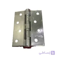 لولا استیل