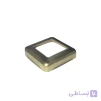 قالپاق 40*40