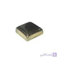 درپوش 40*40