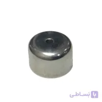 دیوار کوب پیچ مخفی