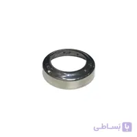 قالپاق پایه