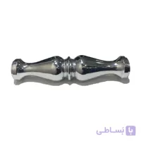 دو سر گلابی