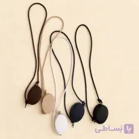 مینی‌بگ MIU MIU کد 962