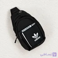 بادی بگ طرح آدیداس کد 1584