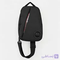بادی بگ بست BEST کد 1769