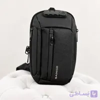 بادی بگ قفلدار بنج BANGE کد 1788
