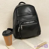 کوله پشتی ماتیس کد 966