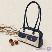 کیف دوشی سند (Sand) کد841