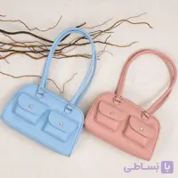 کیف دوشی ترندی روشا کد 841