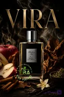 اسانس گرمی عطر اسموکینگ هات – بای کیلیان برند لوزی | By Kilian Smoking Hot