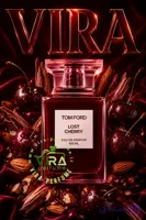اسانس گرمی عطر لاست چری – تام فورد برند لوزی Tom Ford Lost Cherry