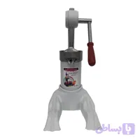آبمیوه گیری دستی بیتا مدل 110 (به همراه گارانتی)