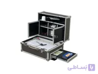 مینی کیس سفارشی طراحی