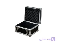 مینی کیس صنعتی کد 716