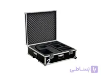 مینی کیس صنعتی کد 715