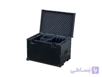 مینی کیس پزشکی کد 816