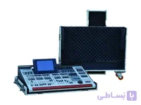هاردکیس BEHRINGER WING