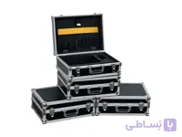 مینی کیس صنعتی کد 708
