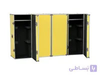 مینی کیس پزشکی کد 815